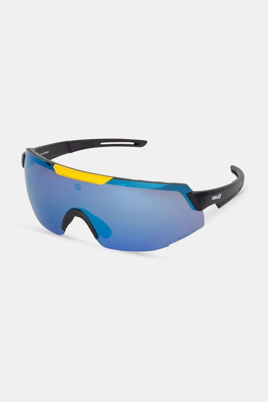 AGU AGU Pride Hdii Glasses