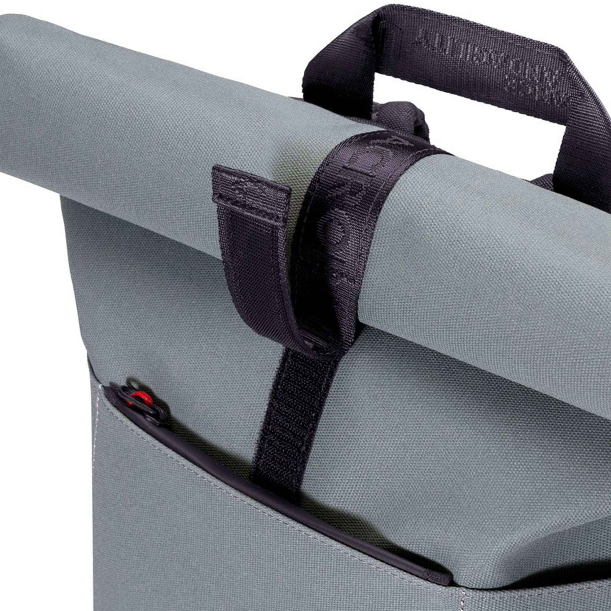 Ucon Acrobatics<br>Hajo Medium Backpack