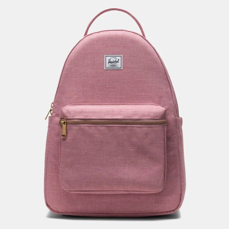 Nova - Sac à dos urbain