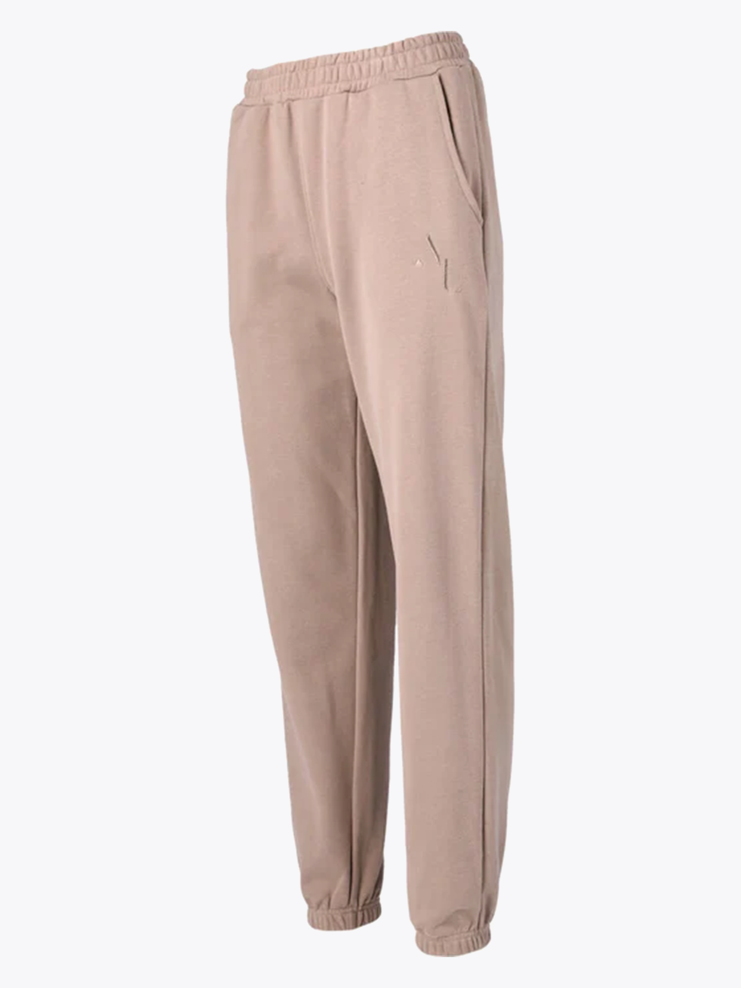 Lia Pant