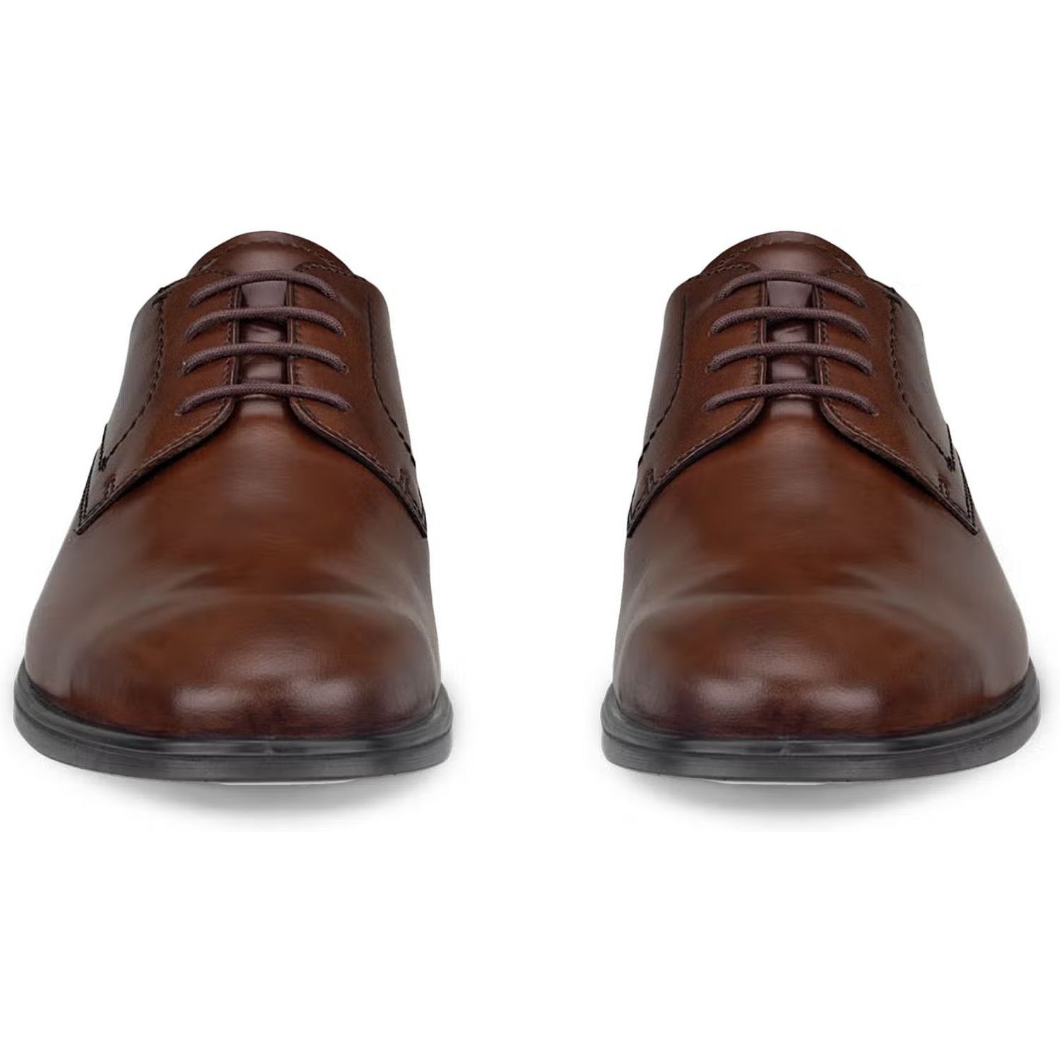 Ecco621634 Melburne