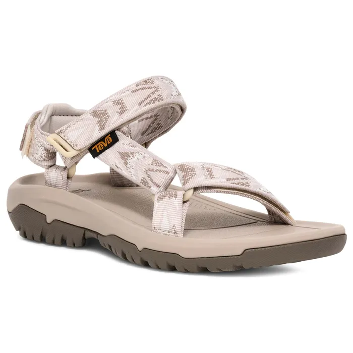 Teva Hurricane XLT2 Sandalen Dames