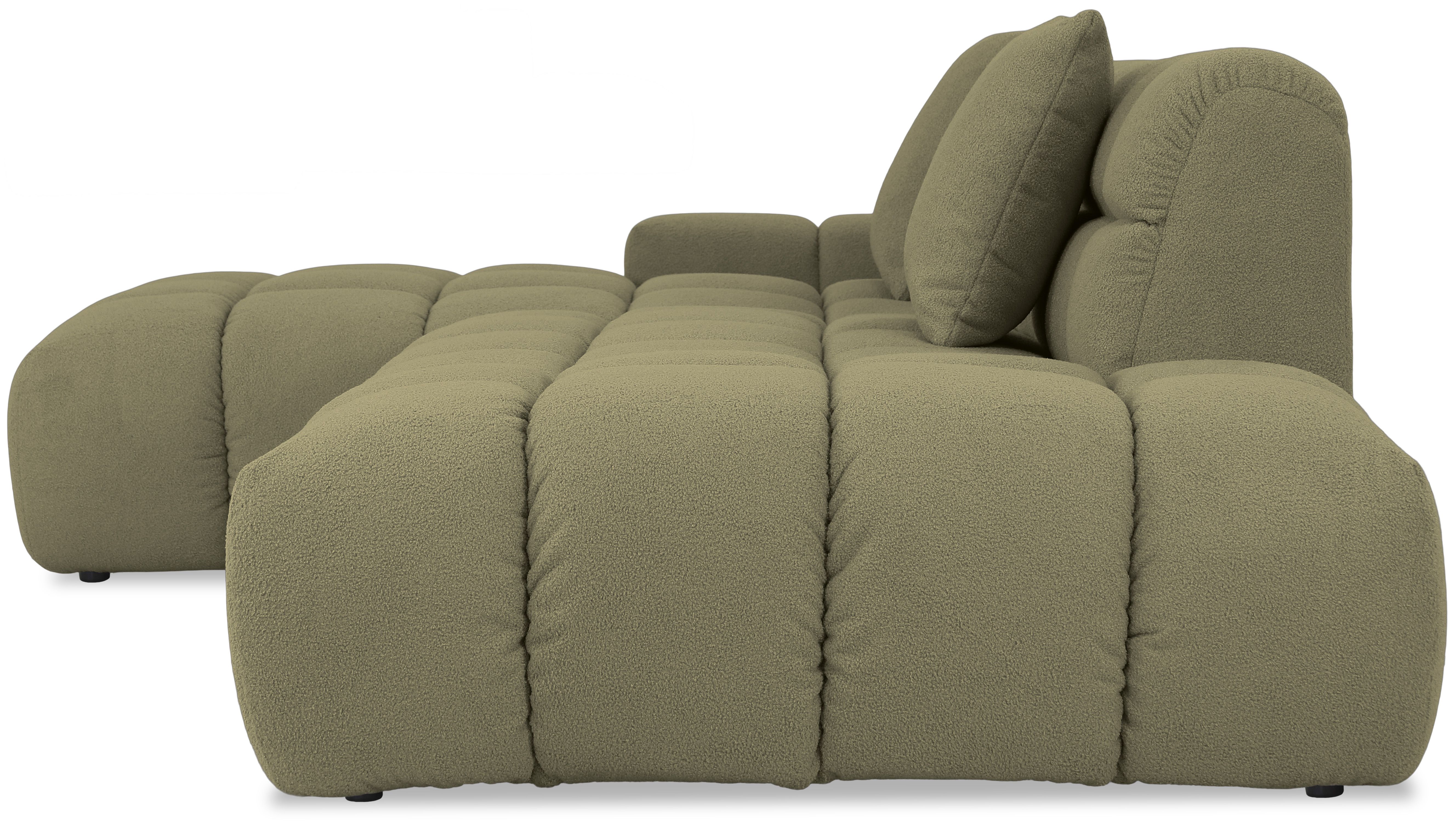 Loungebank Trentino