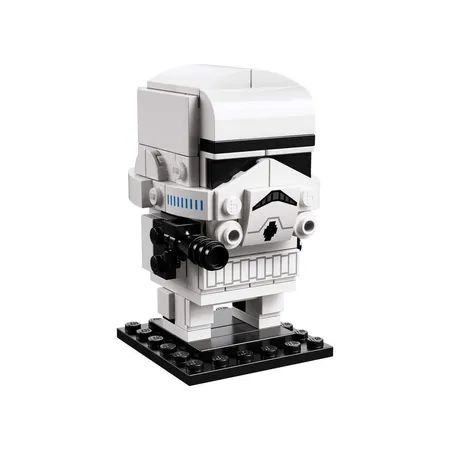 LEGO® BrickHeadz™ 41620 Stormtrooper™