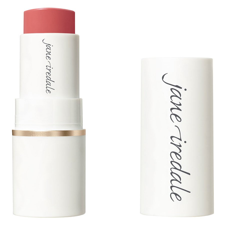 jane iredale Glow Time Blush Stick Fervor 7,5g