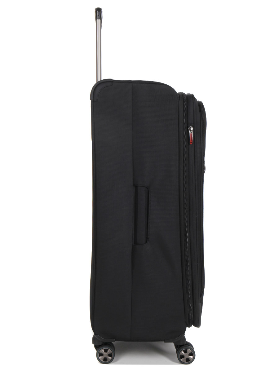 Valise Delsey Helium DLX 83 cm