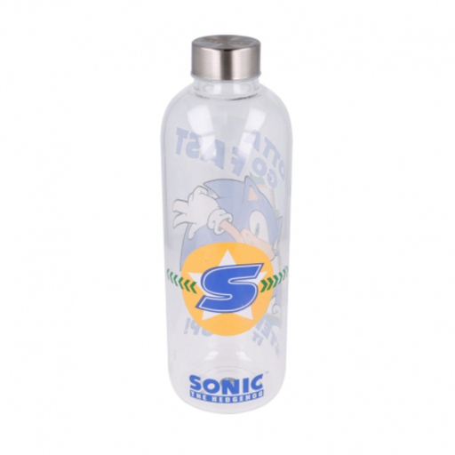 Garrafa Sônica 65730