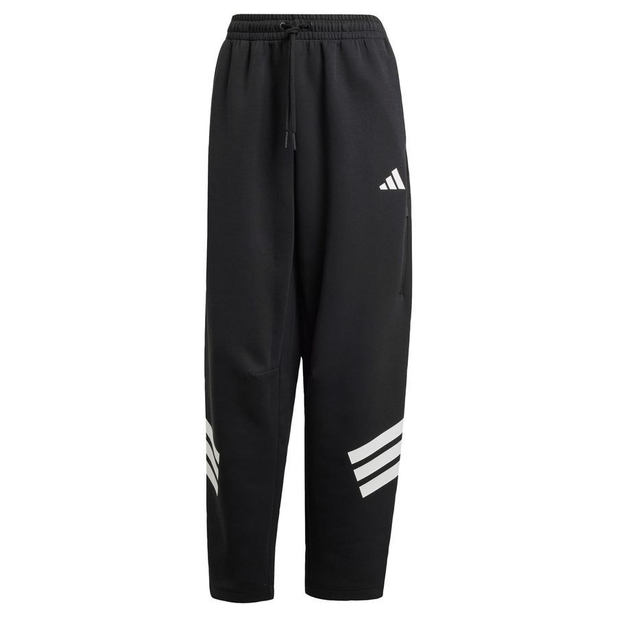 Adidas Pantalon à poche 3 bandes Future Icons