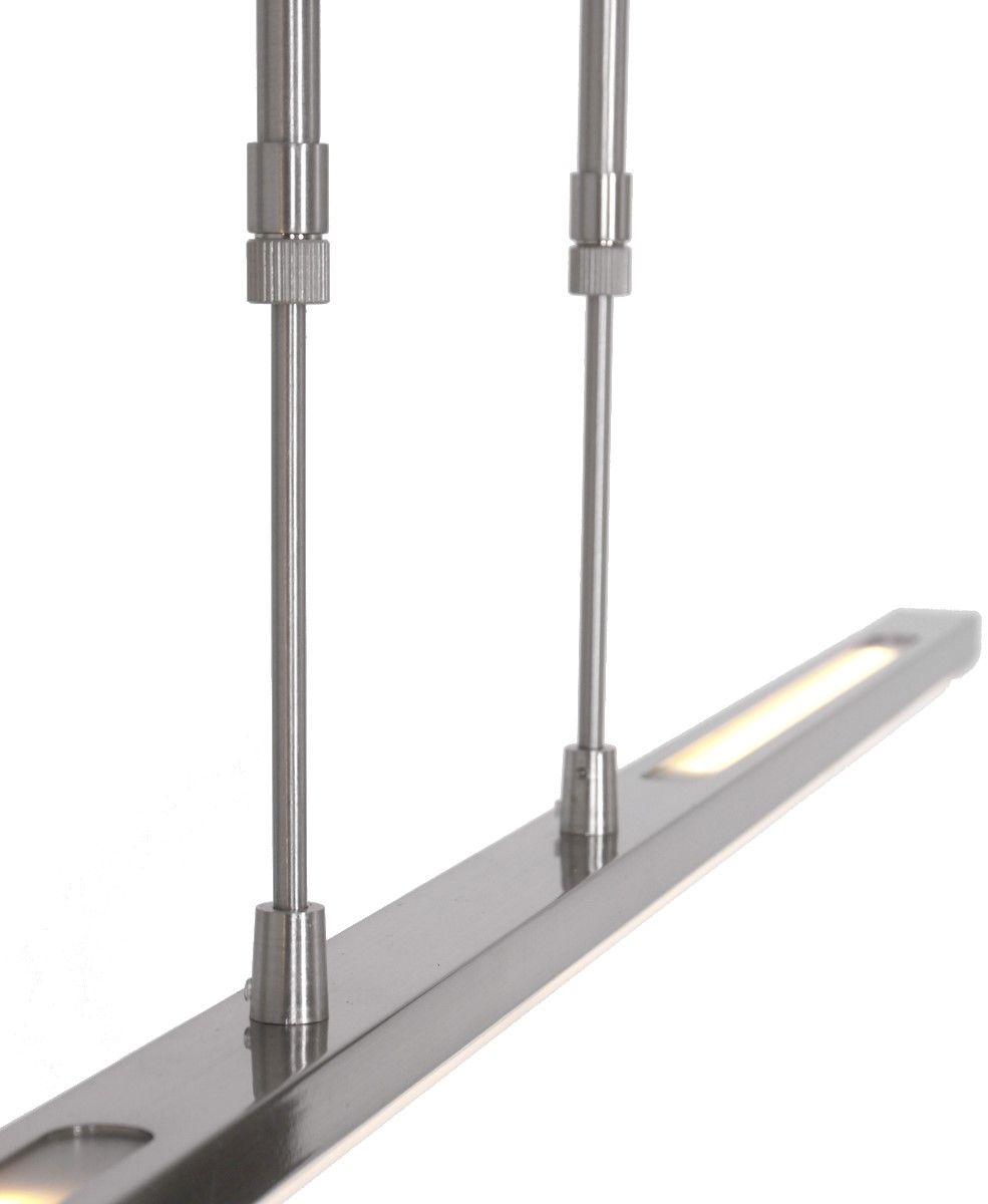 Hanglamp 1482ST Zelena B122 x D3 cm