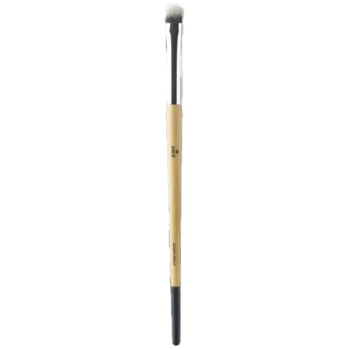 Pinceau applicateur - Yeux