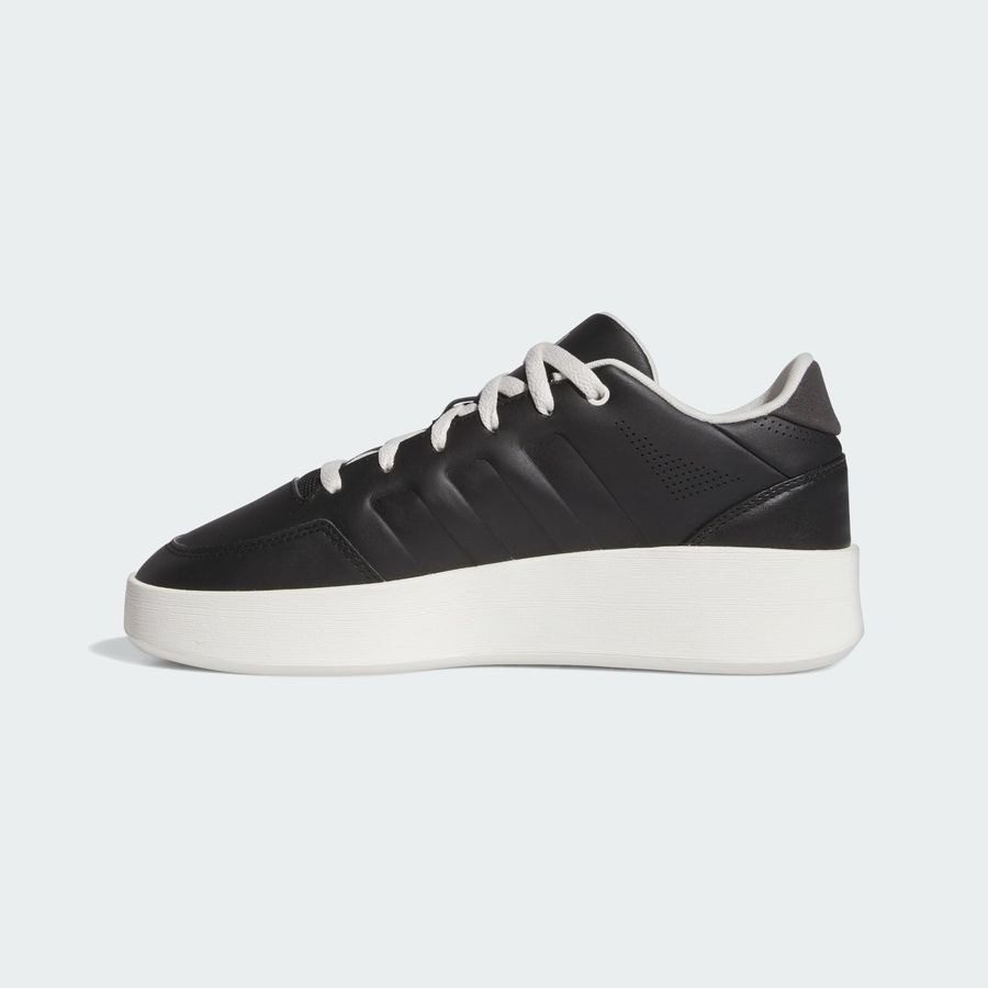 Adidas Chaussure Mullaly Low