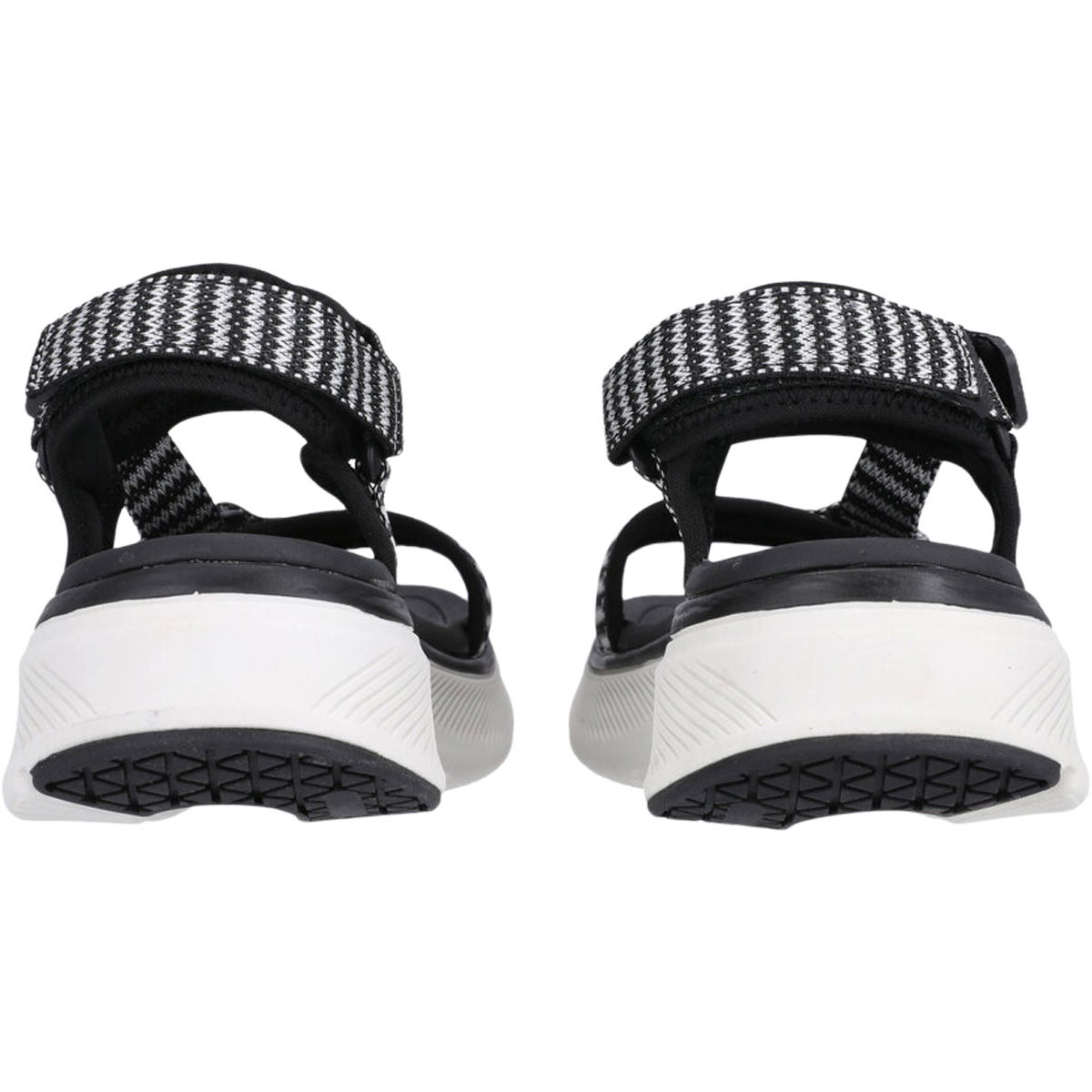 Cruz Findel Chunky Sandaler Dame