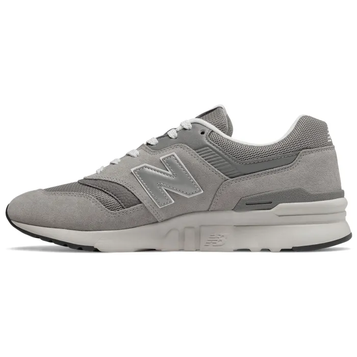 New Balance 997H