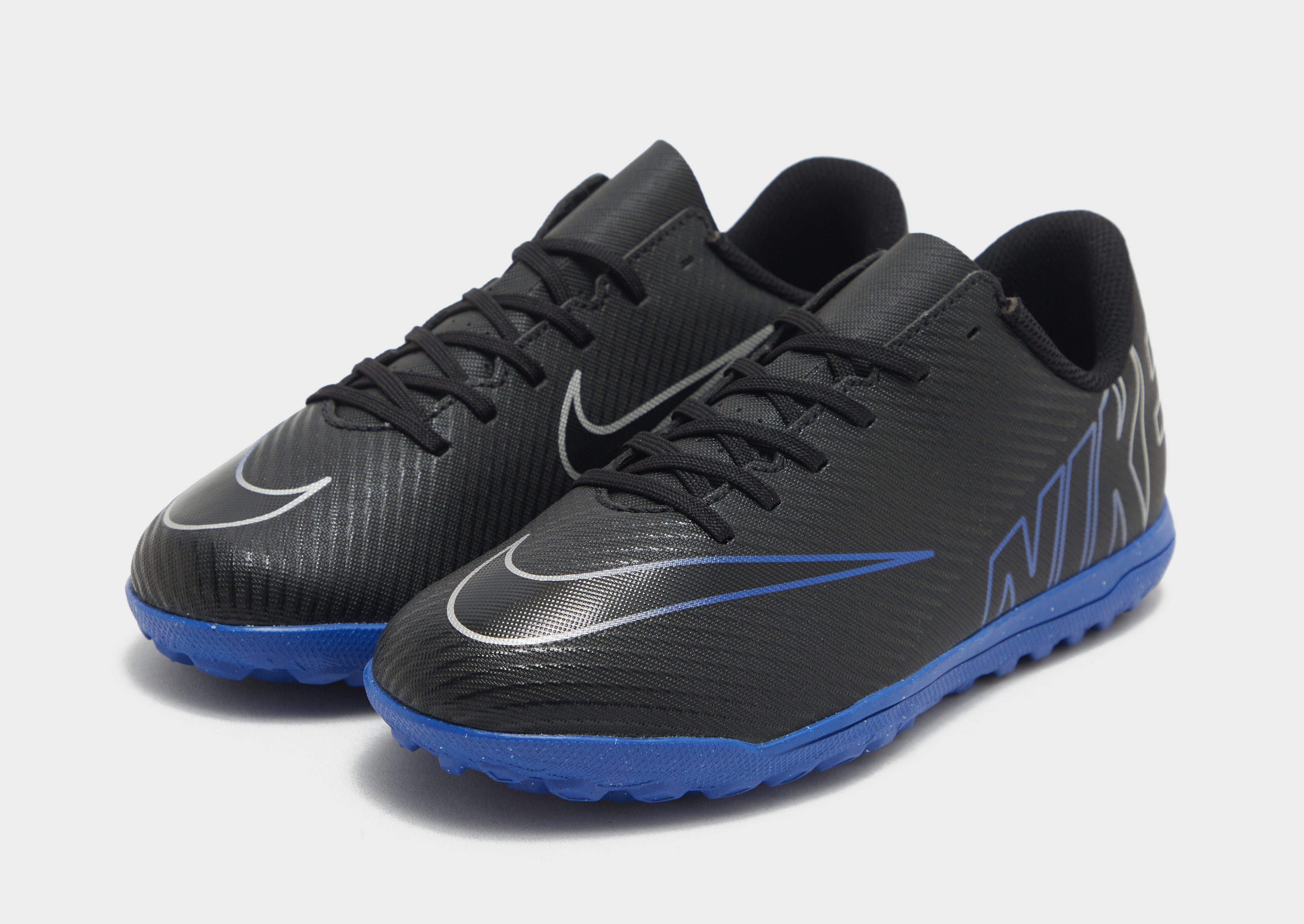 Nike Jr. Mercurial Vapor 15 Club Junior