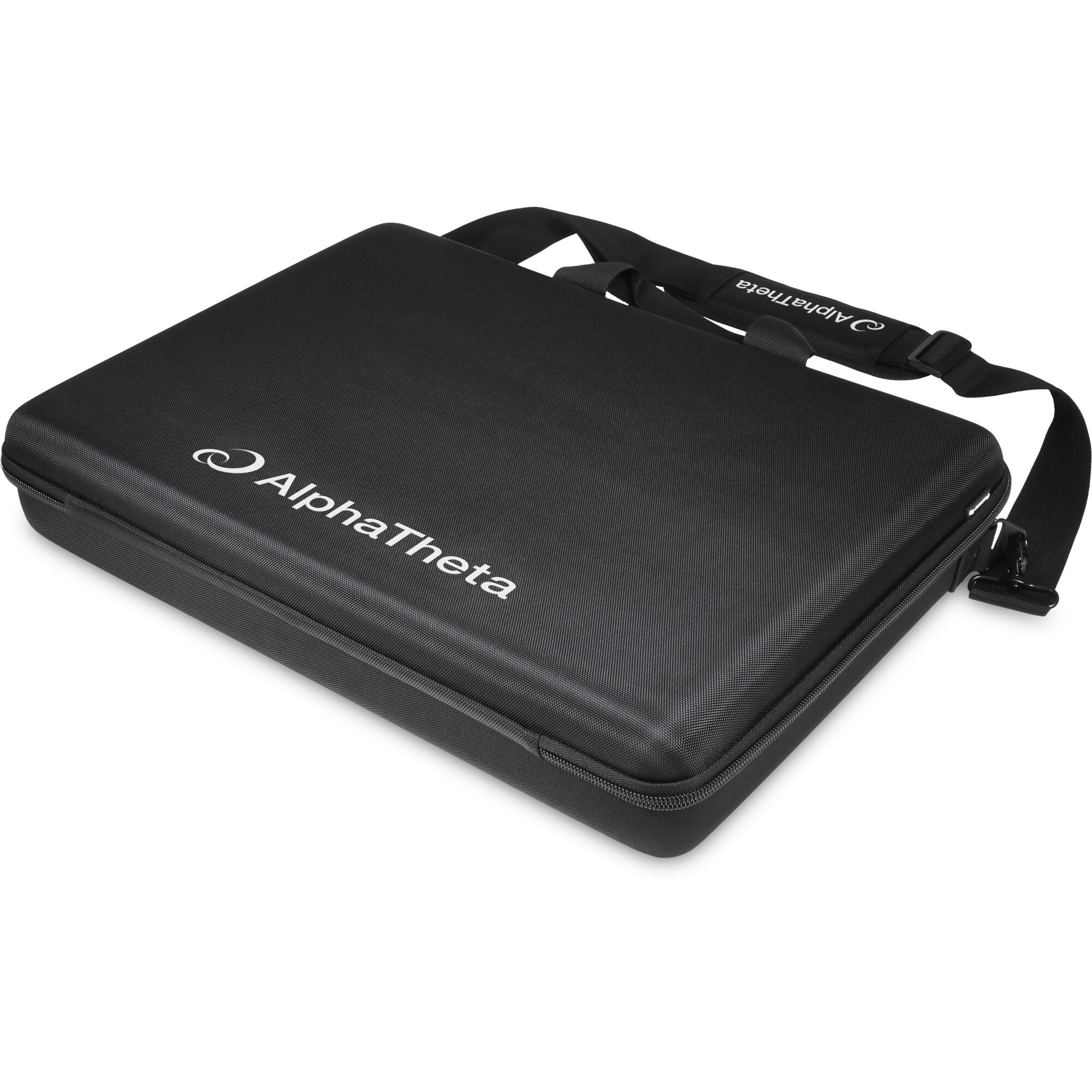 AlphaTheta DJC-OMNIS-DUO BAG DJ-controller tas voor Omnis-Duo