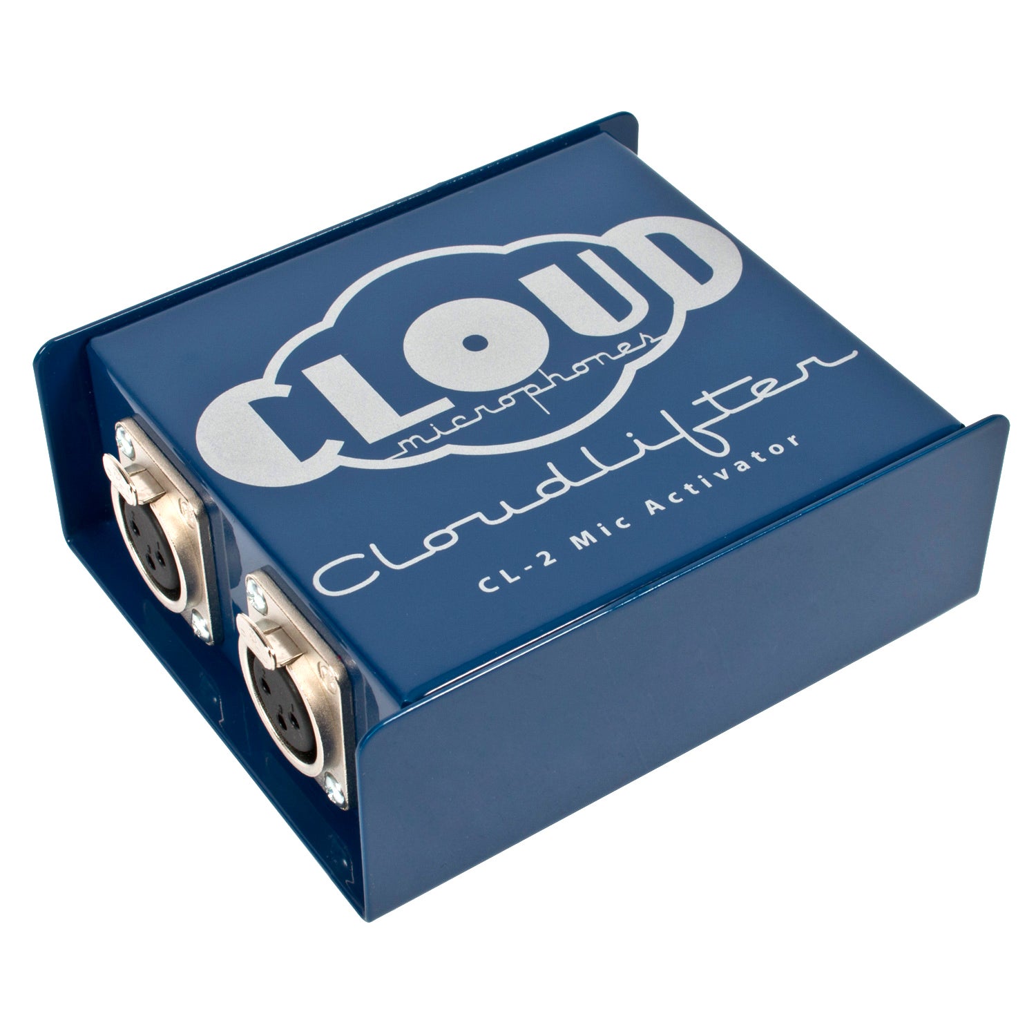 Cloud Microphones Cloudlifter CL-2 Mic Activator