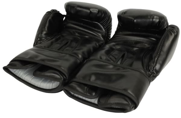 Odin Fit Boxing Boksehansker 14oz