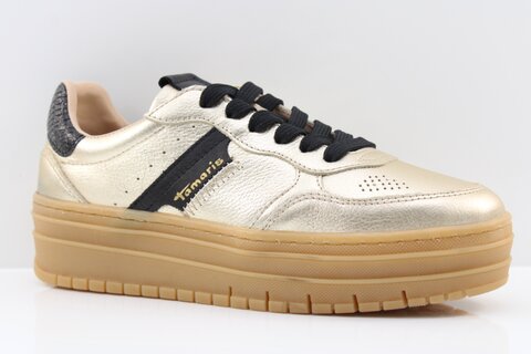 Tamaris Sneaker