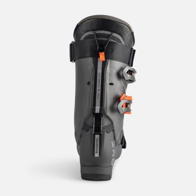 RossignolVIZION 4B PRO 100 MV GW - grau
