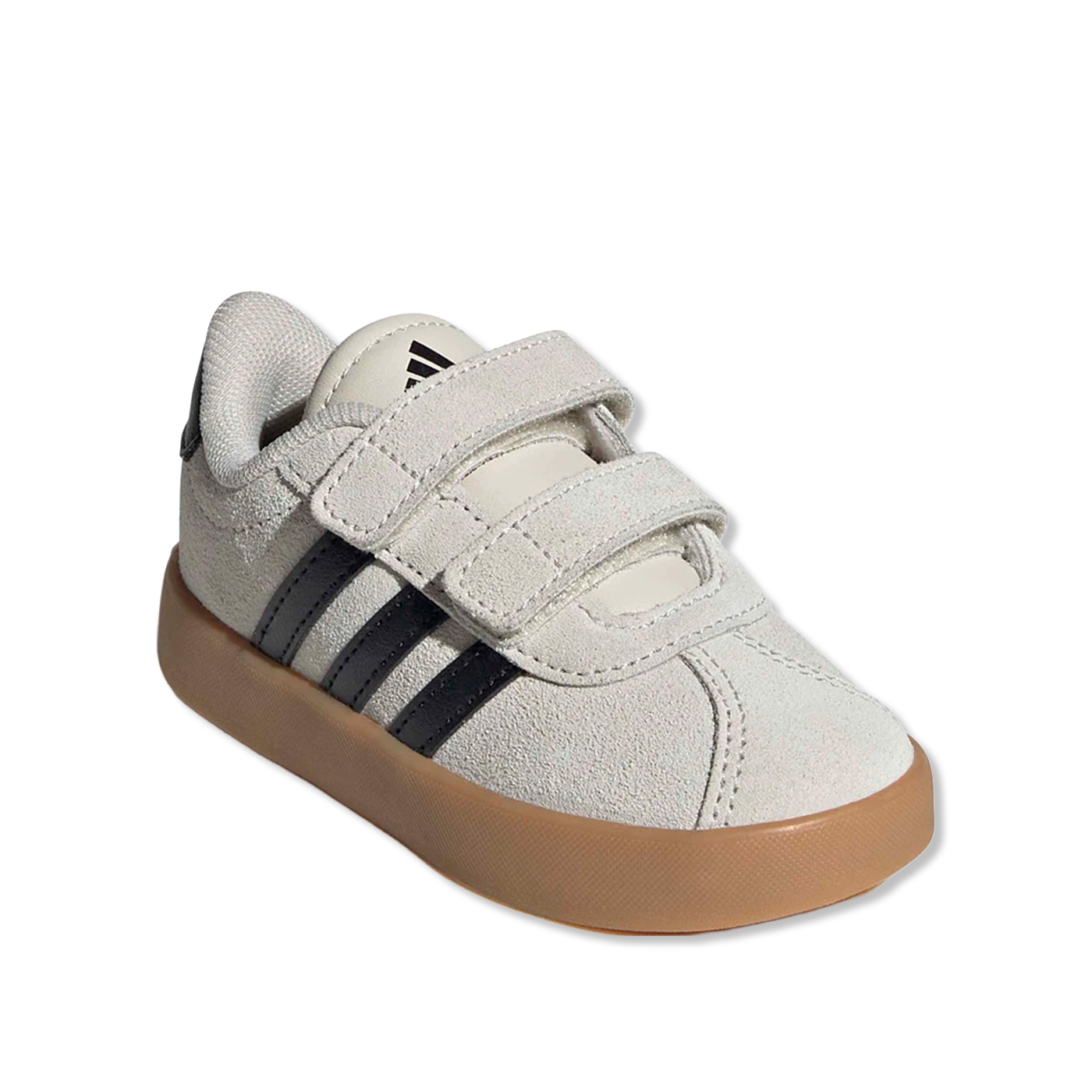 VL COURT 3.0 CF I sneakers