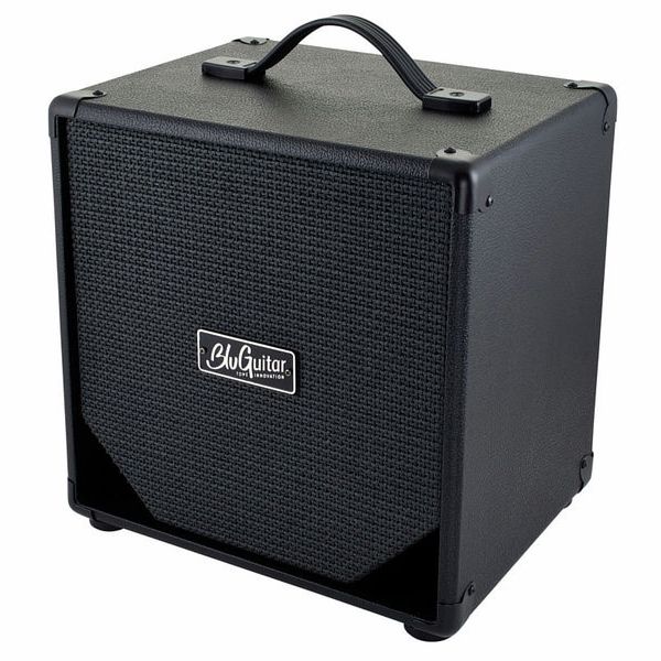 BluGuitar Nanocab