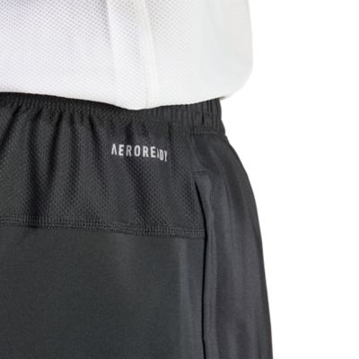 AdidasOwn The Run Joggers - schwarz