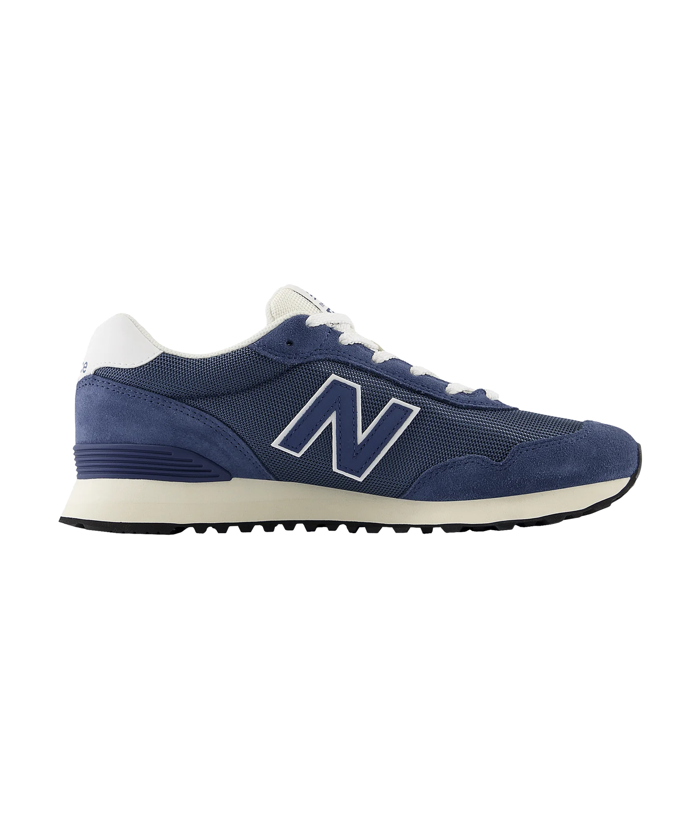 New Balance 515 Sneaker Blau FLCN