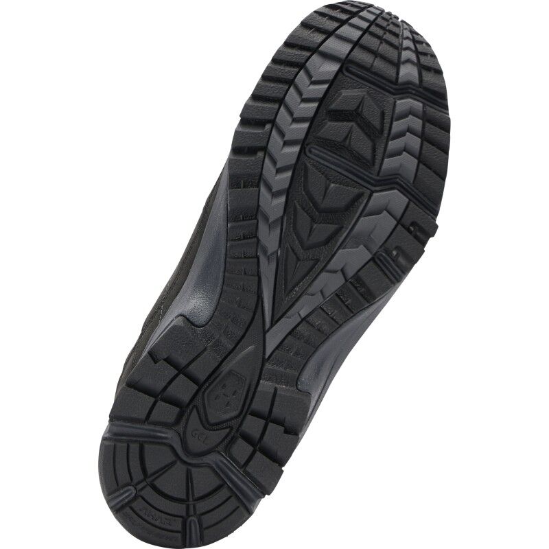 Ridge Low - Chaussures randonnée femme
