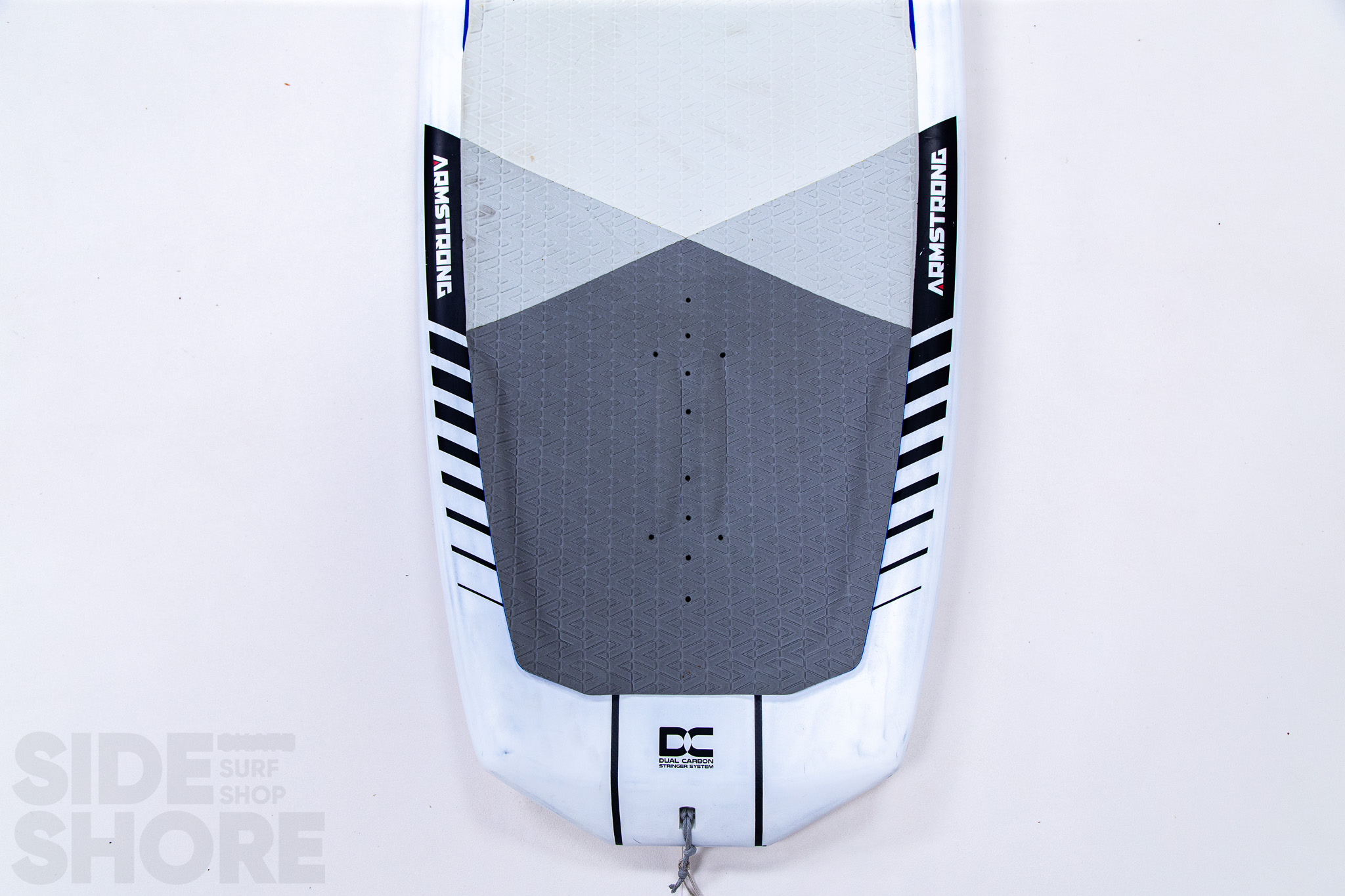 Armstrong Foils Wing FG Foilboard 4'8