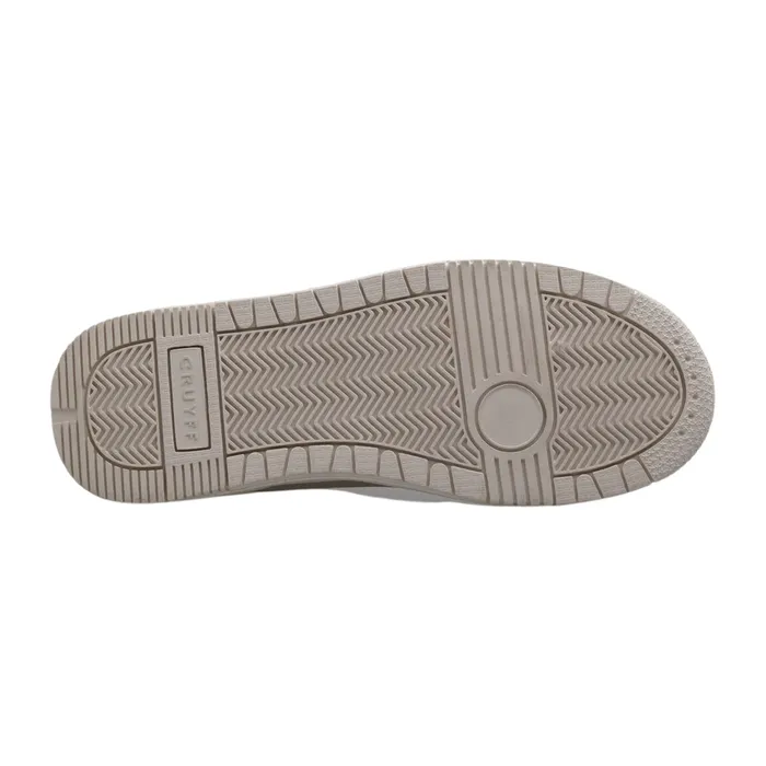 Cruyff Indoor Royal Sneakers Dames