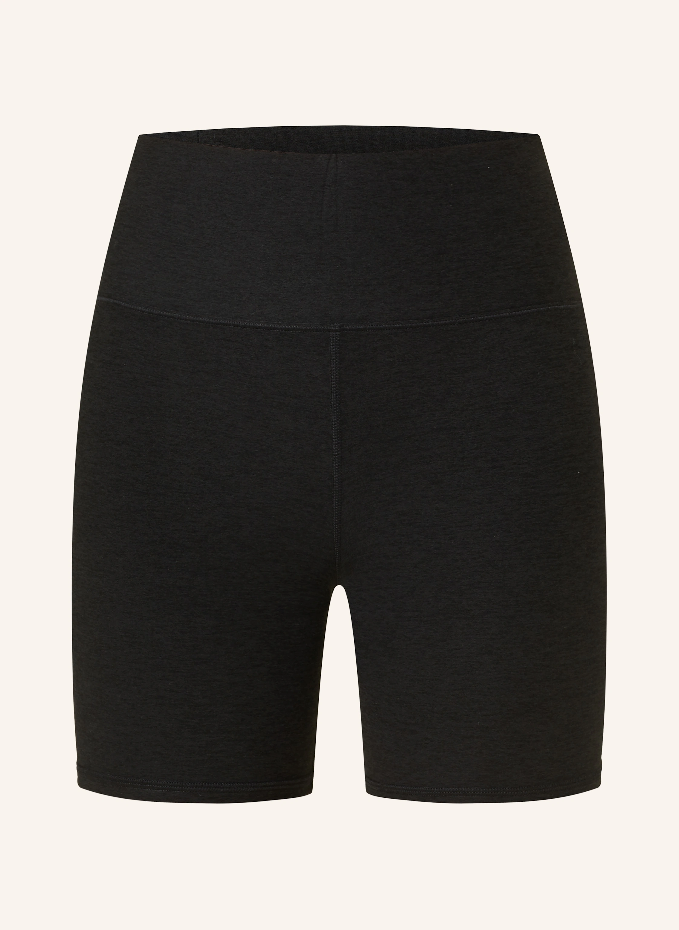 vuori Shorts CLEAN ELEVATION