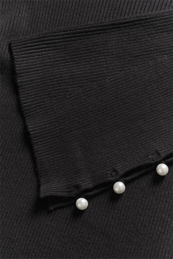 Karen by Simonsen KBStine Tneck Meteorite
