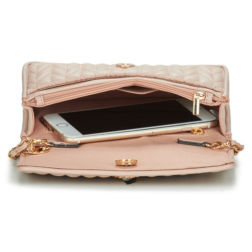 Aldo - EREADIA - Beige