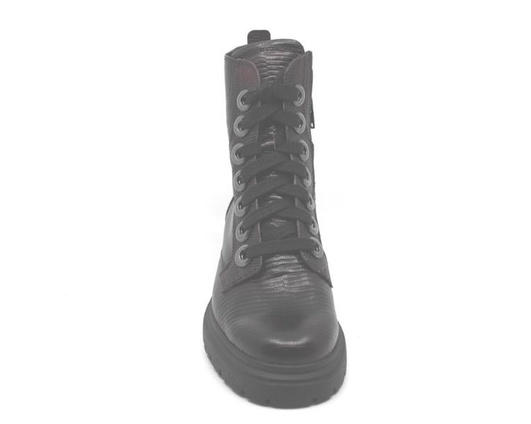 Durea 9809 wijdte G bruin