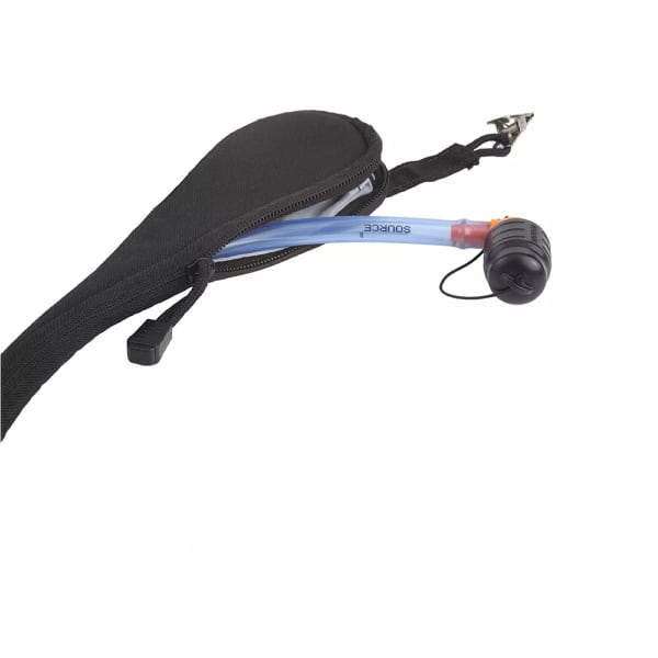 Accessoire sac hydratation SOURCE TUBE INSULATOR