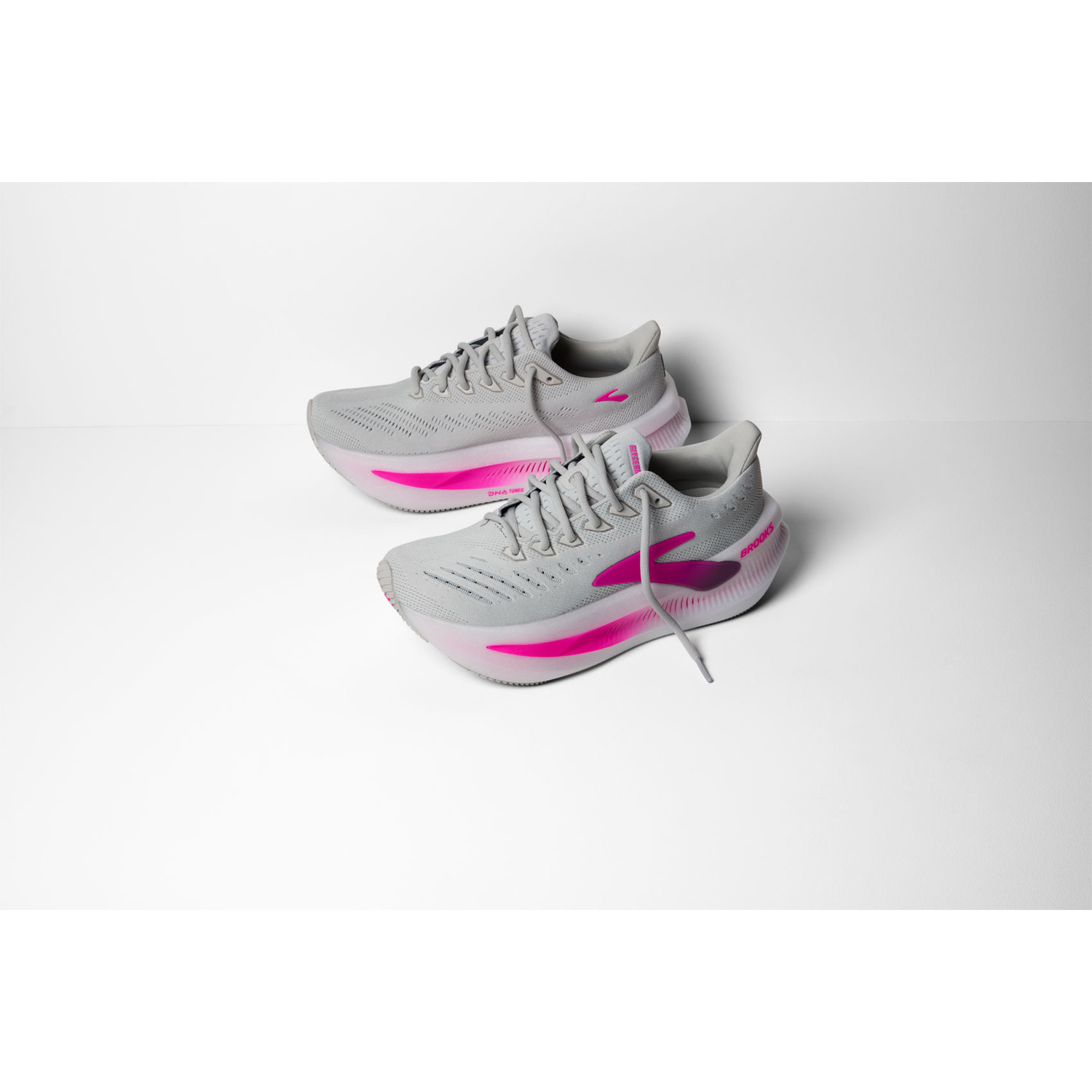 Brooks Glycerin Max 2 Dames