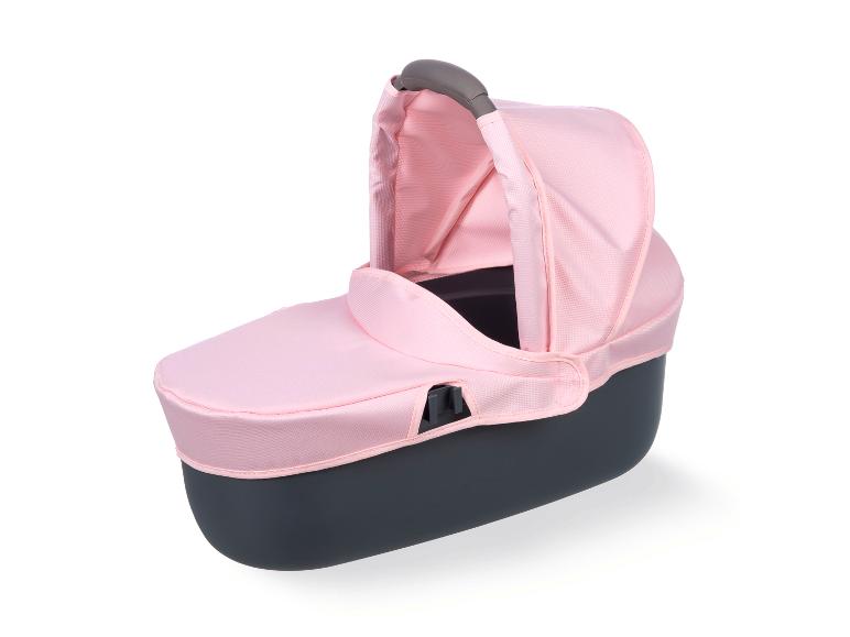 3-in-1 Maxi-Cosi poppenwagen