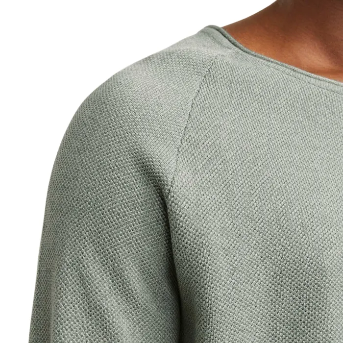 Jack & Jones Essential Hill Knit Crew Neck Sweater Heren