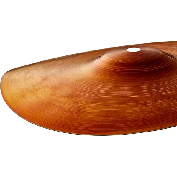 Zildjian ZXT 10