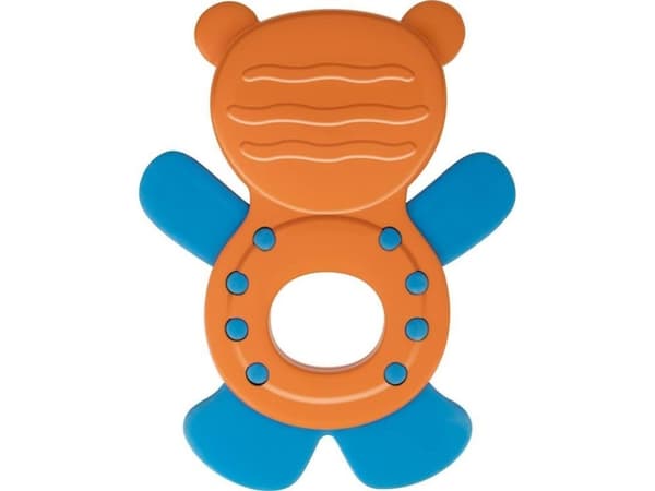 Chicco 10054-00
