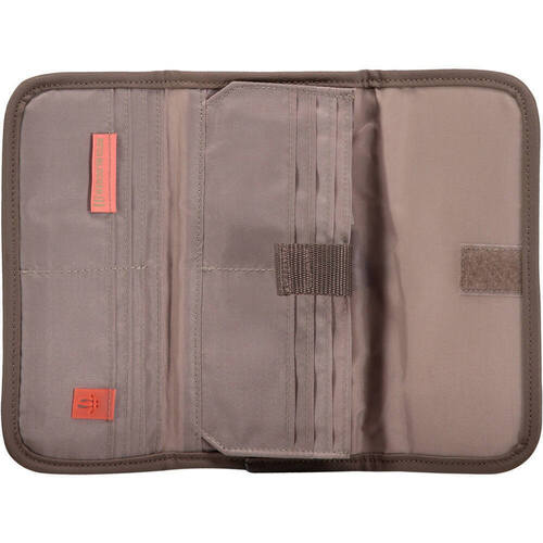 Totto - Cartera Viesca Rosa