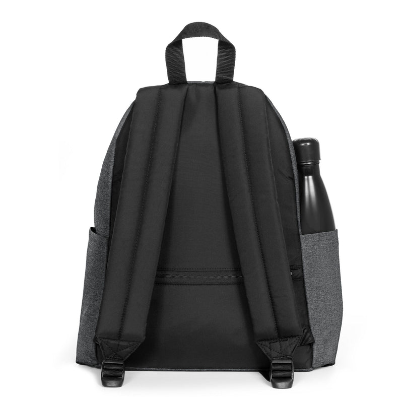 Eastpak Rugzak Day Pak'r Black Denim