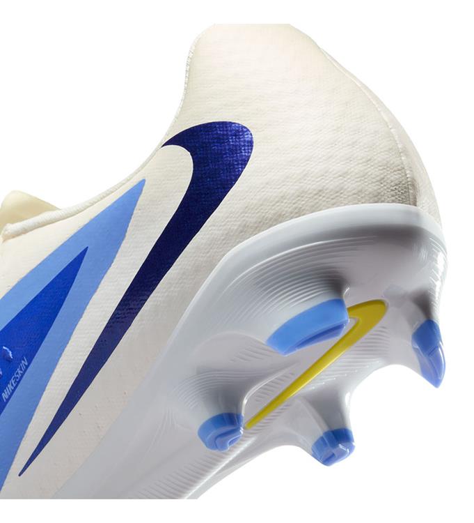 Nike Phanton 6 HQ2313 RACER-BLUE-DARK-OBSIDIAN