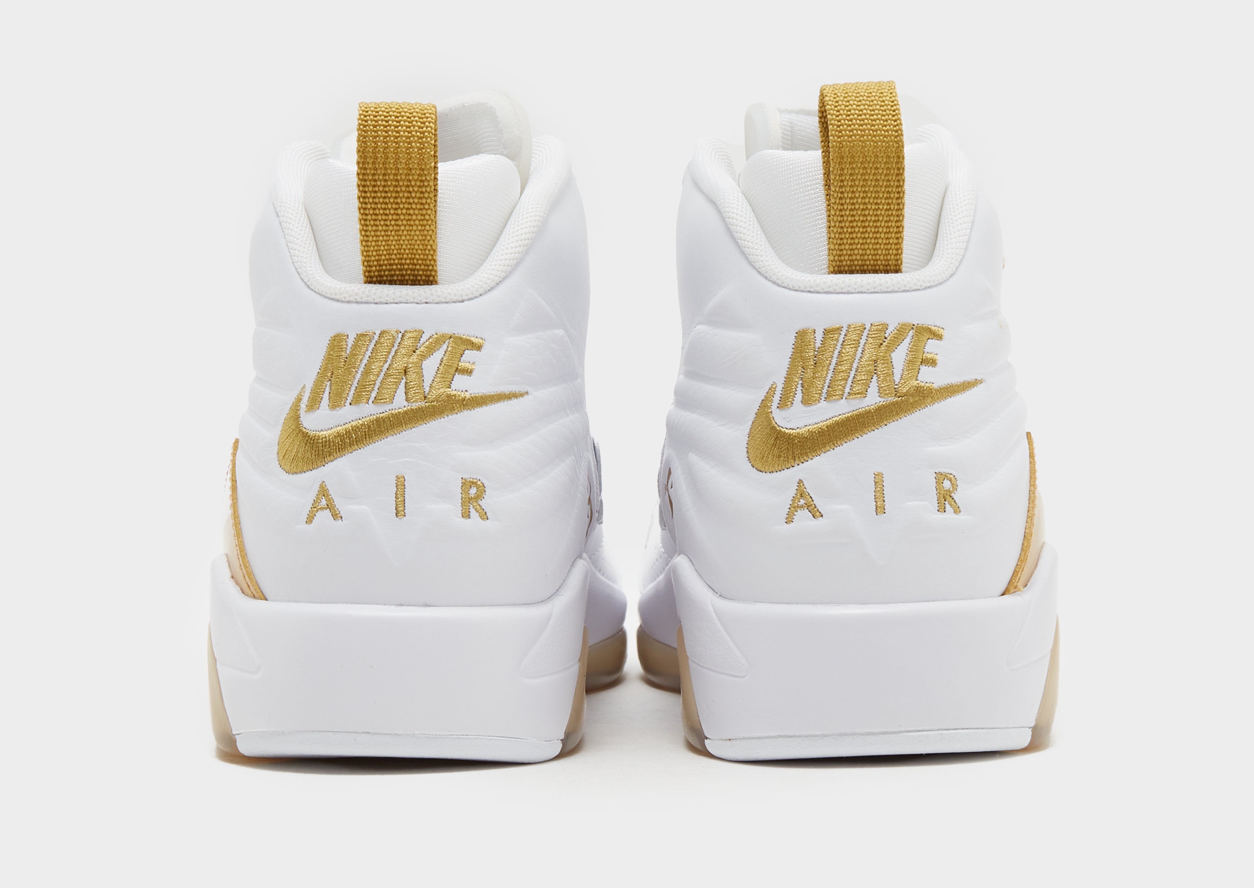 Jordan MVP Femme
