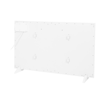 Eurom Infraroodkachel Mon Soleil Frame 600 Wi-Fi - Slimme Verwarming