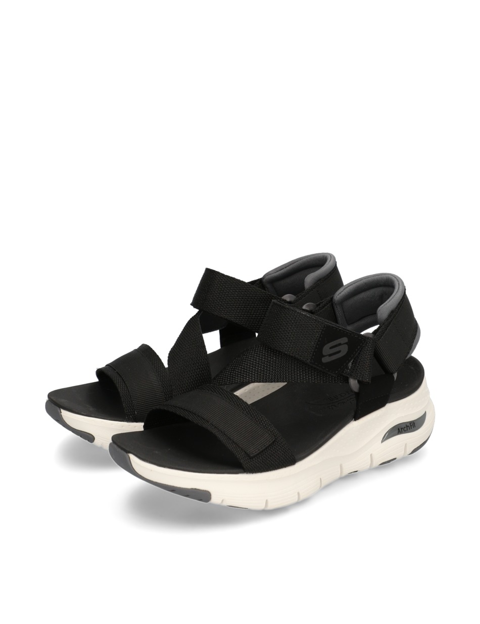 ARCH FIT POP RETRO