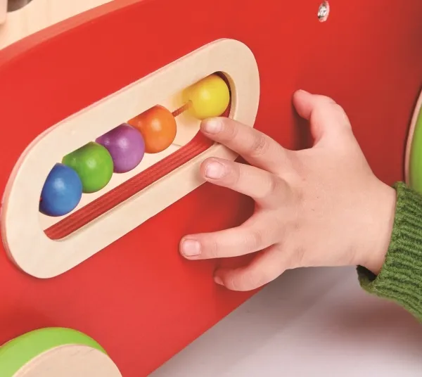Hape Wonder Walker