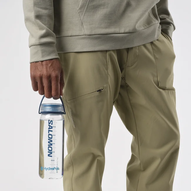 RECON™ BOTTLE 750ml/25oz  Accessoires Unisex