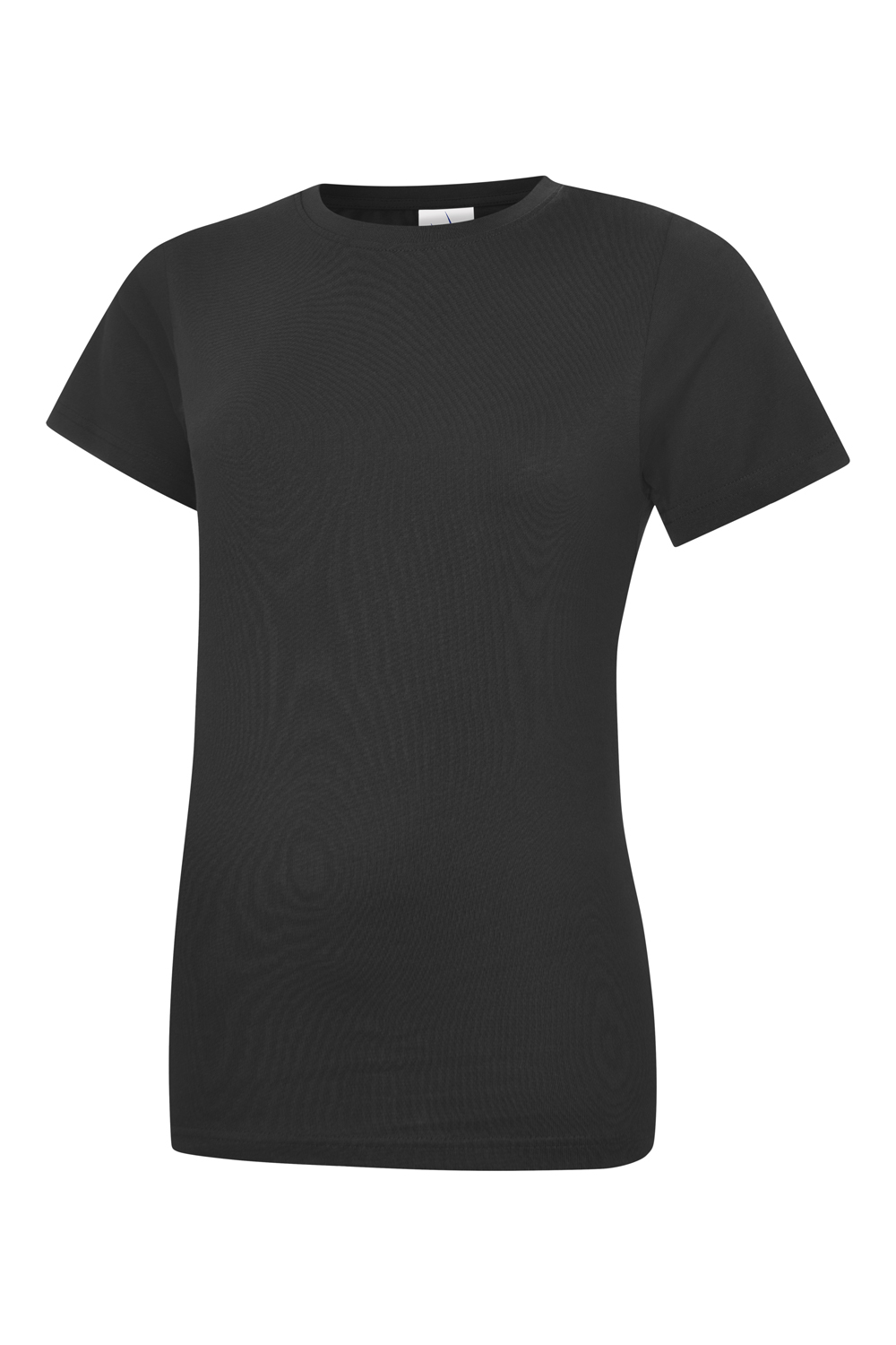 Radsow by Uneek UC318 - T-shirt Classique col rond pour femmes Classique Crew Neck