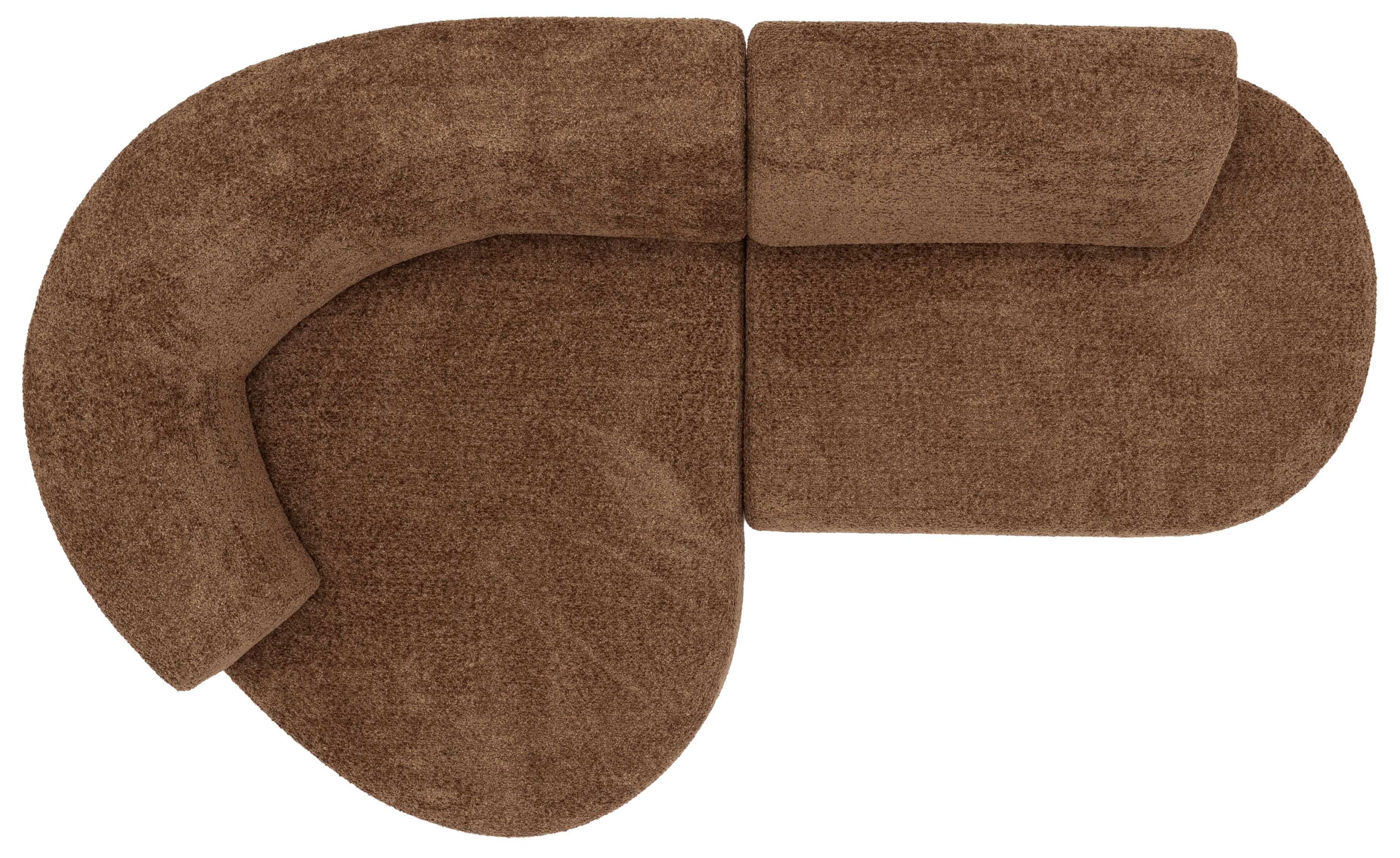 Loungebank Payton